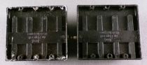 Jouef  891 Ho 2 x Electric Remote Control for Lighting Accessories Boxed