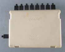 Jouef  9370 Ho Electric Remote Control for accessories Complete