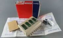 Jouef  9370 Ho Electric Remote Control for accessories Mint in Box