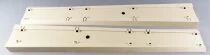 Jouef 1023 Ho 2 x Beige Access Ramp without Tracks for Turntable