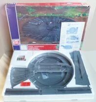 Jouef 1023 Ho Electric Turntable Boxed