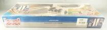Jouef 102600 Ho Sncf Complementary Set for Engine-Shed Mint in Sealed Box