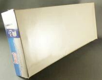 Jouef 102600 Ho Sncf Complementary Set for Engine-Shed Mint in Sealed Box