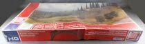 Jouef 1029 Ho Sncf Large Metal Bridge with Arches 39cm Mint in Sealed Box