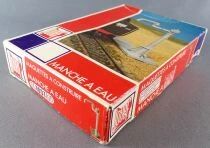 Jouef 1031 Ho Water Pump for Steam Loco Mint in Box