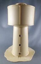 Jouef 1051 Ho Water Tower Built