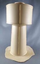 Jouef 1051 Ho Water Tower Built