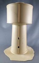 Jouef 1051 Ho Water Tower Built