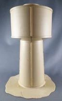 Jouef 1051 Ho Water Tower Built