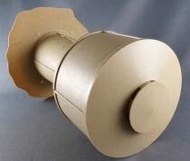 Jouef 1051 Ho Water Tower Built