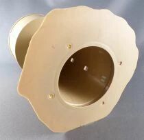 Jouef 1051 Ho Water Tower Built