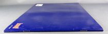 Jouef 110000 Ho 10 Supers Maps of  Railways Network Plans Pratical Manual A4 46 Pages