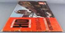  Jouef 1968-69 Catalogue Steam Elec Diesel Locos Wagons Slot Car
