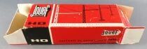 Jouef 2688 Ho Sncf 12 x Full Post Catenary Path VG with Red  Box