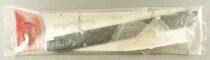 Jouef 2953 Ho Sncf Light for coach Mint in Bag