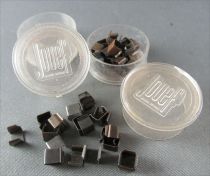 Circuit : Accessoires