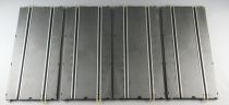 Jouef 3310 - Four Straight Tracks 26cm Mint Condition