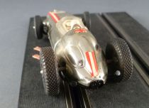 Jouef 360 - BRM Chromé F1 N° 3 Moteur Neuf