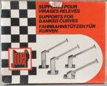 Slot Cars Racing : Accessories