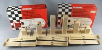 Jouef 3816 - 2 x Supports Pillars for Ascent & Descent Mint in Box