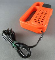 Jouef 3881 - Z Racing - Orange Hand Throttle