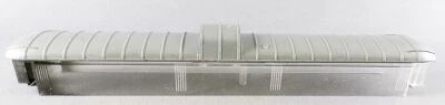 Jouef 460 Ho Ciwl Pi�ce D�tach�e Toiture & Vitrage pour Fourgon Bagages Type WL N� 1247