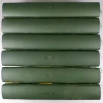 Jouef 5101 5102 5103 5104 Ho Sncf 6 x Romilly Suburban Coach Mint in Box