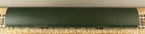 Jouef 5102 Ho Sncf Romilly Coach B9 tz 2nd Cl Near Mint in Red Box