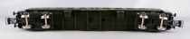 Jouef 5108 Ho Plmf Ocem Coach C9yfi 12123 3rd Class Mint in Tricolour Box