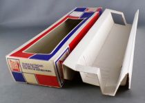 Jouef 5110 Ho Plmf Ocem Coach C4Dyi 12345 Van & 3rd Class Mint in Sealed Box