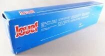 Jouef 526000 Ho Sncf Dev AO Car 1st Class A9 myfi 5251 Green Era III Blue Box