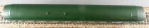 Jouef 5294 Ho Sncf Uic Coach A7D 1st Class Lugages Van Green & Grey Livery Red Box
