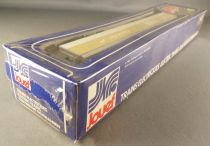 Jouef 5303 Ho Sncf France Rail Forum Coach Mint in Sealed Blue Box
