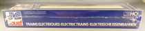 Jouef 5303 Ho Sncf France Rail Forum Coach Mint in Sealed Blue Box