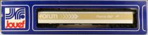 Jouef 5303 Ho Sncf Voiture Forum France Rail Proche Neuf Boite