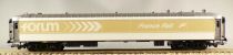 Jouef 5303 Ho Sncf Voiture Forum France Rail Proche Neuf Boite