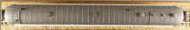 Jouef 5303 Ho Sncf Voiture Forum France Rail Proche Neuf Boite