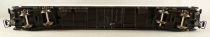 Jouef 5303 Ho Sncf Voiture Forum France Rail Proche Neuf Boite