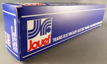 Jouef 5303 Ho Sncf Voiture Forum France Rail Proche Neuf Boite