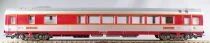 Jouef 5343 Ho Sncf Grand Confort Restaurant Car no Box