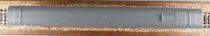 Jouef 5343 Ho Sncf Grand Confort Restaurant Car no Box
