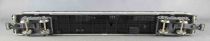 Jouef 5401 Ho Sncf Voiture Corail Gril Grill Express 51878880129-9 Boite Bleue