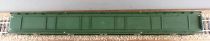 Jouef 5451 Ho Sncf Cars Transport Wagon with bogies Type DD no Box