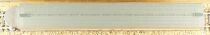 Jouef 5471 Ho Sncf Tgv Pse Car End Trailer Near Mint in Box
