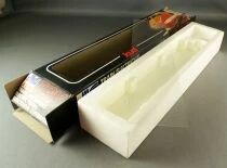 Jouef 5472 Ho Sncf Tgv Pse Car End Trailer Near Mint in Box