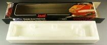 Jouef 5473 Ho Sncf Tgv Pse Car Middle Trailer Near Mint in Box