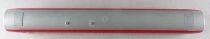 Jouef 5482 Ho Sncf Restaurant Grill Express Coach Red & Grey Interior Lightning Passenger Figures no Bogie no Box