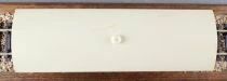 Jouef 6260 Ho Sncf Kronenbourg Refridgerated Wagon 2 Axles Clear Plastic Box