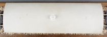 Jouef 6260 Ho Sncf Kronenbourg Refridgerated Wagon 2 axles Crystal Box