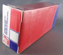 Jouef 6575 Ho Sncf Hopper Wagon SVywf Bogie Cie Rhône-Poulenc Mint in Sealed Box